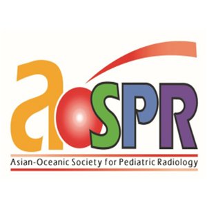 AOSPR -logo5