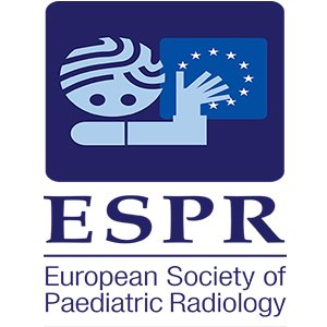 ESPR -logo4