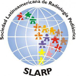 SLARP -logo1
