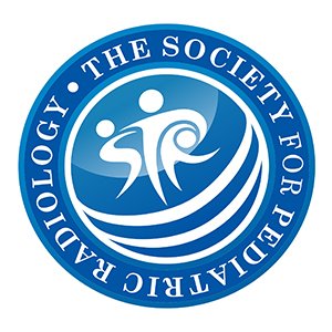 TSFPR -logo3