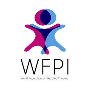 WFPI -logo2