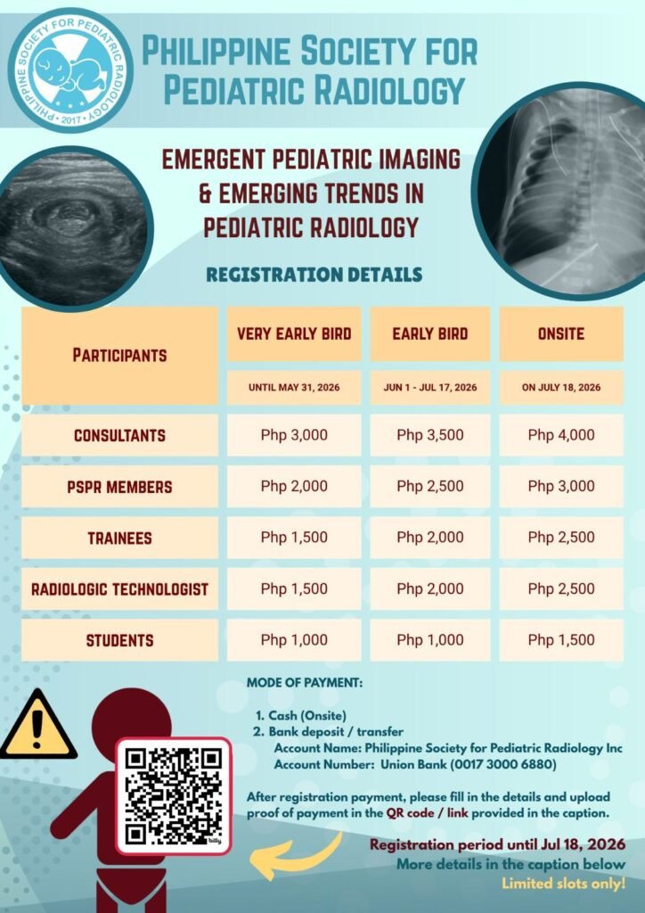 PSPR July 2026 conv reg fees