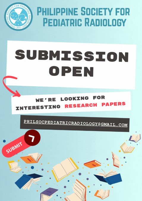 PSPR July 2026 poster b