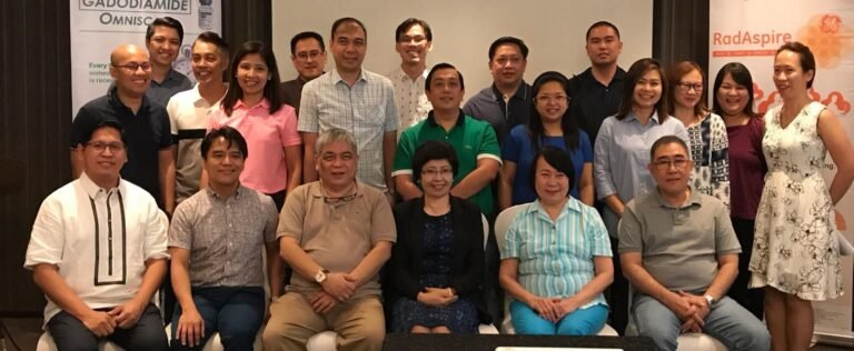PSPR 1st meeting 2017
