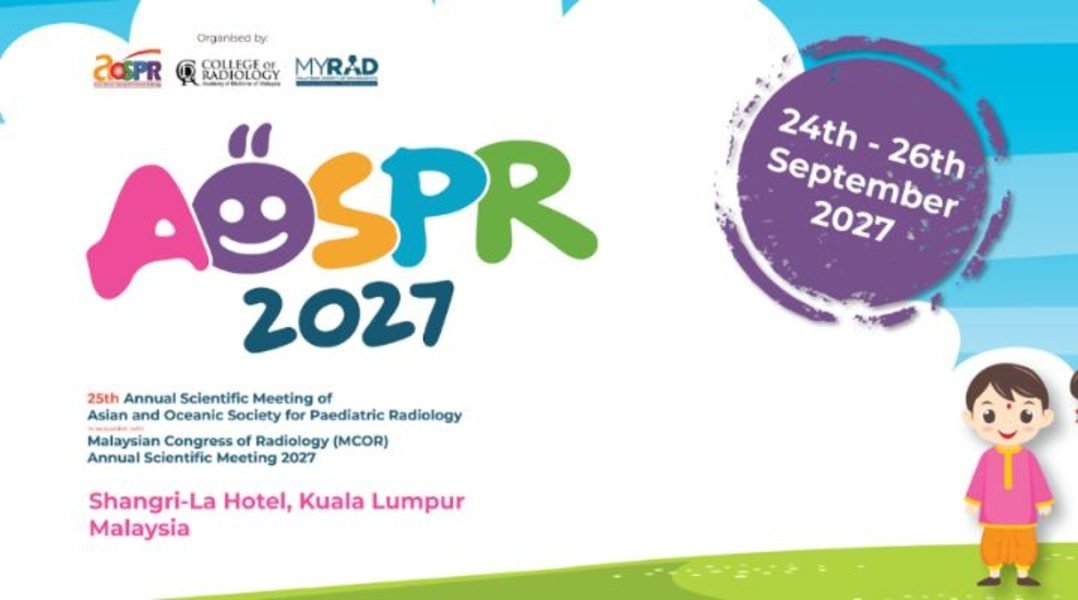 AOSPR 2027