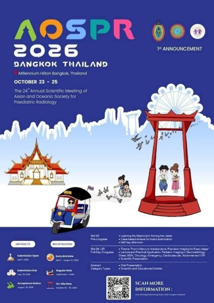 AOSPR poster 1