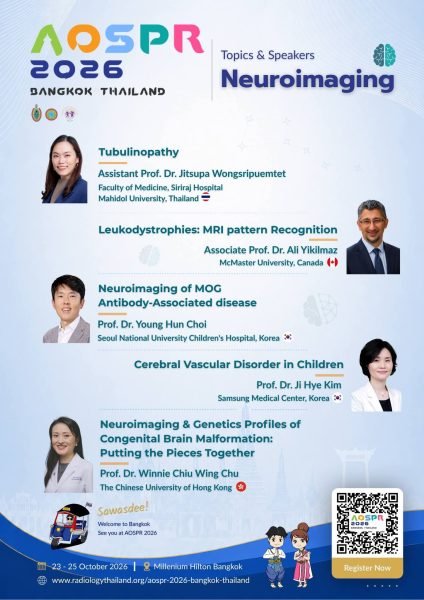 AOSPR poster 2