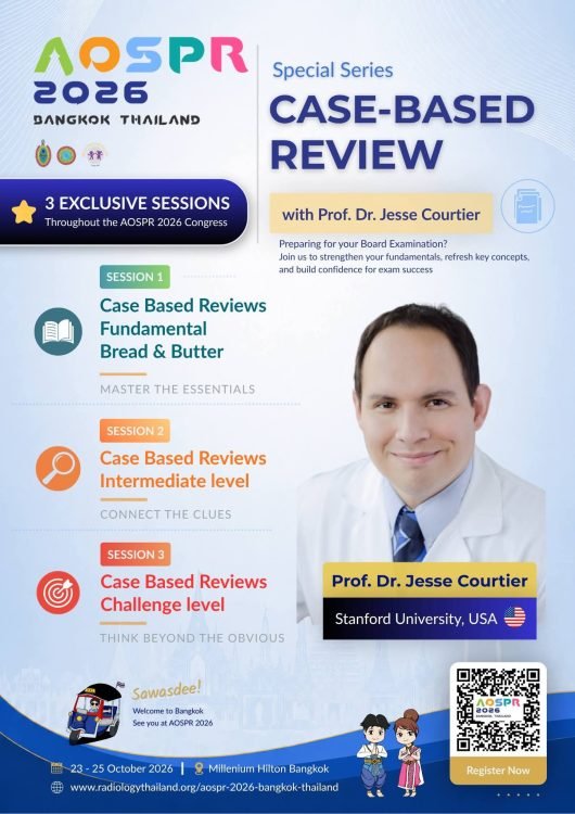 AOSPR poster 3