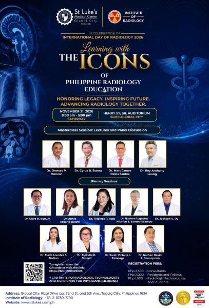 Icons 2026 b