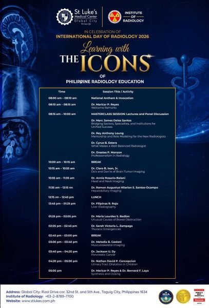 Icons 2026 c