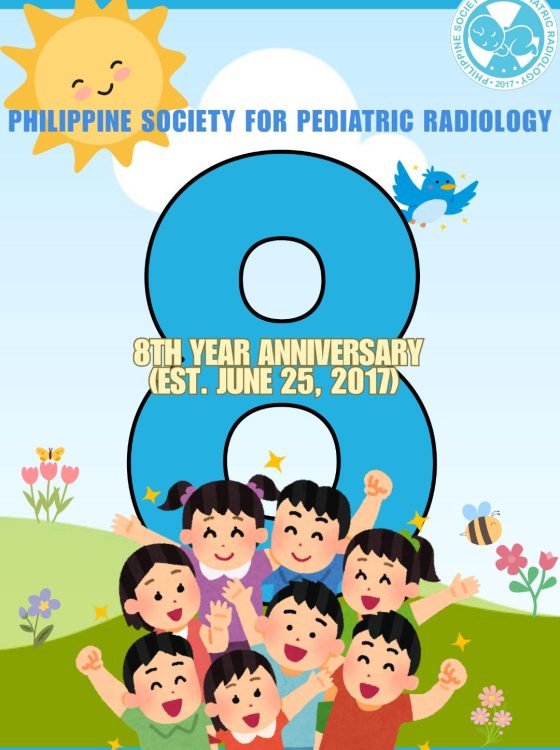 PSPR 8th